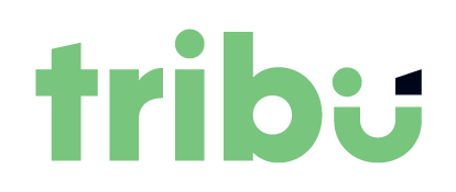 tribu Logo